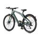 Bicicleta eléctrica ENGWE N1 PRO carretera 360 Wh