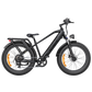 Bicicleta eléctrica ENGWE E26 HS trekking fatbike 768 Wh