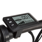 Bicicleta eléctrica plegable 20LVXD30II 48V-10,4Ah (499Wh) - rueda 20"
