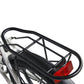 Bicicleta eléctrica plegable 20LVXD30II 48V-10,4Ah (499Wh) - rueda 20"