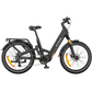 Bicicleta eléctrica ENGWE E26 3.0 PRO trekking 720 Wh
