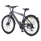 Bicicleta eléctrica ENGWE N1 AIR carretera 360 Wh