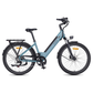 Bicicleta eléctrica ENGWE P275 SE trekking 468 Wh