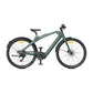 Bicicleta eléctrica ENGWE N1 PRO carretera 360 Wh
