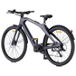 Bicicleta eléctrica ENGWE N1 PRO carretera 360 Wh