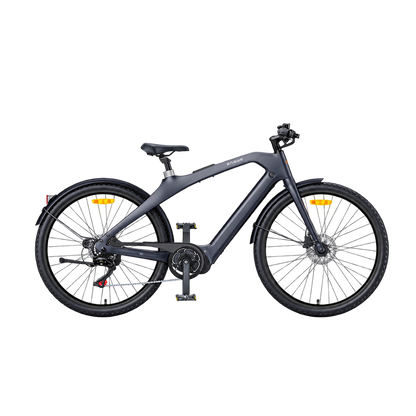 Bicicleta eléctrica ENGWE N1 PRO carretera 360 Wh