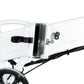 Bicicleta eléctrica plegable 20LVXD30II 48V-10,4Ah (499Wh) - rueda 20"