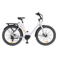Bicicleta eléctrica ENGWE P275 ST trekking 690 Wh
