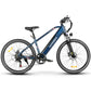 MTB eléctrica RS-A01 M2 36V-15Ah (540Wh) - rueda 26x2,1"