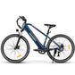 MTB eléctrica RS-A01 M2 36V-15Ah (540Wh) - rueda 26x2,1"
