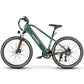 Bicicleta eléctrica urbana RS-A01 M2 36V-15Ah (540Wh) - rueda 26x2,1"