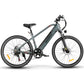 MTB eléctrica RS-A01 M2 36V-15Ah (540Wh) - rueda 26x2,1"