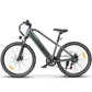 MTB eléctrica RS-A01 M2 36V-15Ah (540Wh) - rueda 26x2,1"