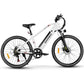MTB eléctrica RS-A01 M2 36V-15Ah (540Wh) - rueda 26x2,1"