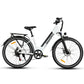 Bicicleta eléctrica urbana RS-A01 PRO 36V-15Ah (540Wh) - rueda 26x2,1"