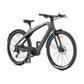 Bicicleta eléctrica ENGWE N1 PRO carretera 360 Wh