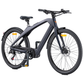 Bicicleta eléctrica ENGWE N1 PRO carretera 360 Wh