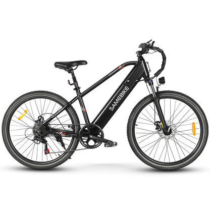 MTB eléctrica RS-A01 M2 36V-15Ah (540Wh) - rueda 26x2,1"