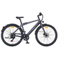 Bicicleta eléctrica ENGWE N1 AIR carretera 360 Wh
