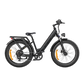 Bicicleta eléctrica ENGWE E26 ST trekking 768 Wh
