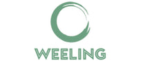 Weeling